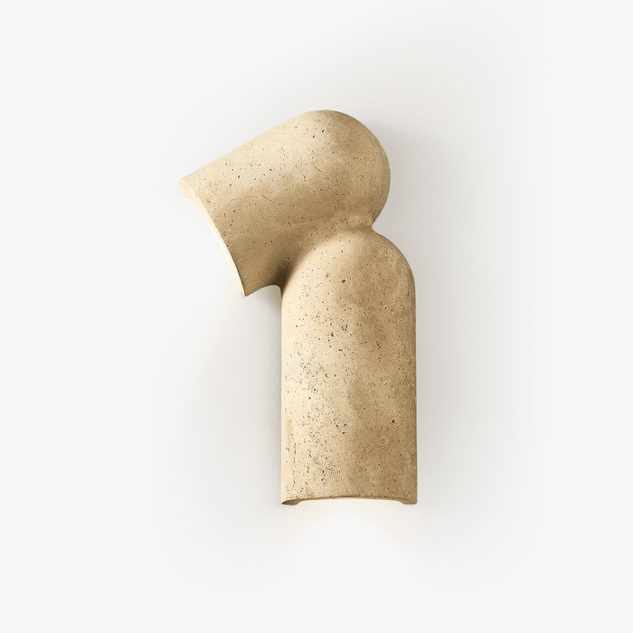 Selvian Wall Lamp - Simprolos