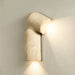 Selvian Wall Lamp - Simprolos