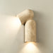 Selvian Wall Lamp - Simprolos