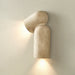 Selvian Wall Lamp - Simprolos