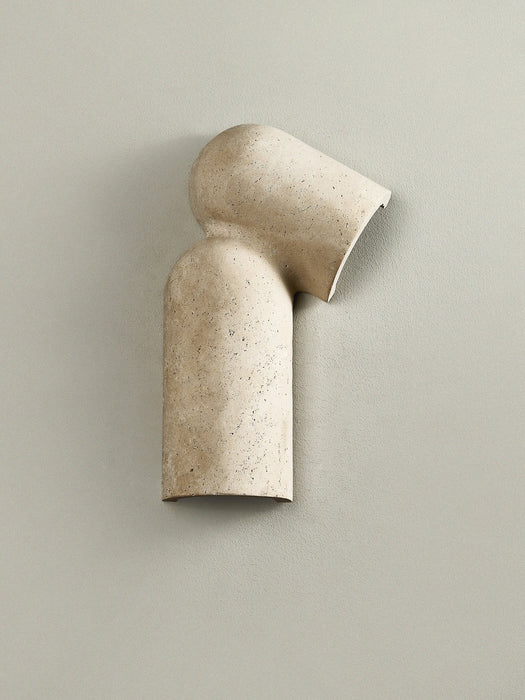 Selvian Wall Lamp - Simprolos