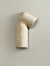 Selvian Wall Lamp - Simprolos