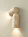 Selvian Wall Lamp - Simprolos