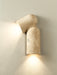 Selvian Wall Lamp - Simprolos
