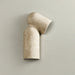 Selvian Wall Lamp - Simprolos