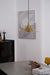 Semi Pendant Light - Simprolos