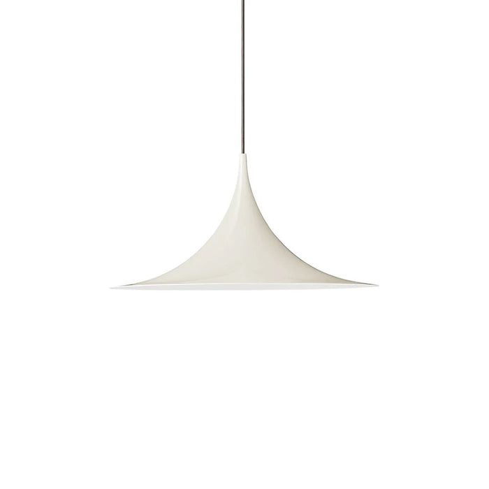 Semi Pendant Light - Simprolos