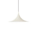 Semi Pendant Light - Simprolos