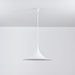 Semi Pendant Light - Simprolos