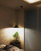 Semi Pendant Light - Simprolos
