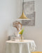 Semi Pendant Light - Simprolos