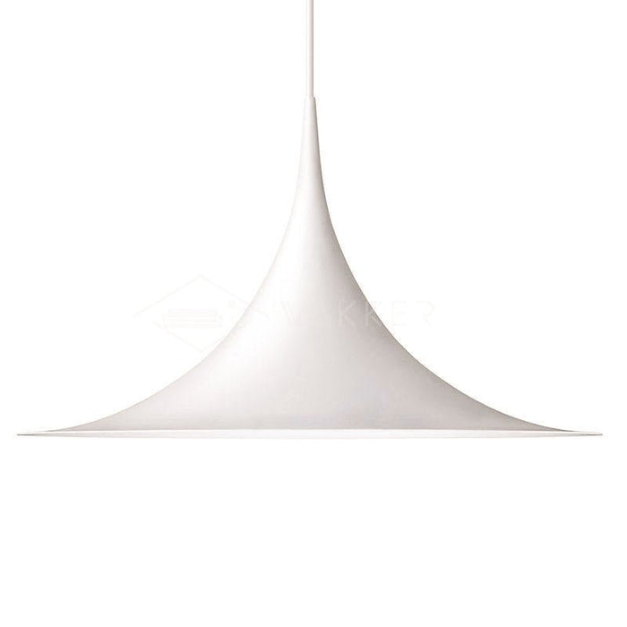 Semi Pendant Light - Simprolos