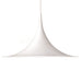 Semi Pendant Light - Simprolos