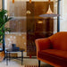 Semi Pendant Light - Simprolos