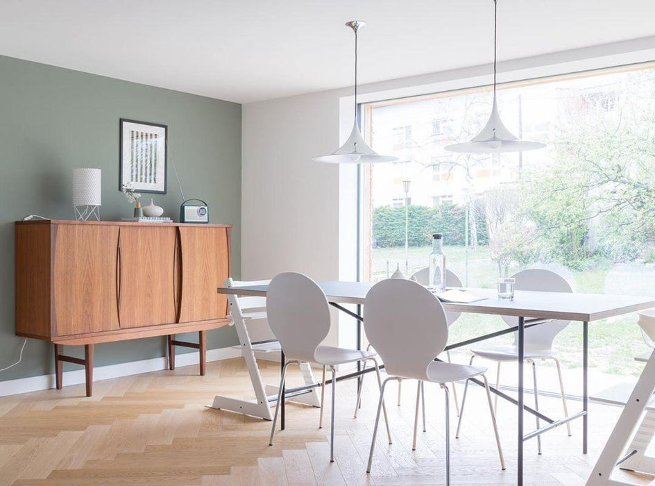 Semi Pendant Light - Simprolos