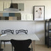 Semi Pendant Light - Simprolos