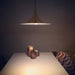 Semi Pendant Light - Simprolos