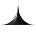Semi Pendant Light - Simprolos