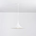 Semi Pendant Light - Simprolos