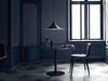 Semi Pendant Light - Simprolos