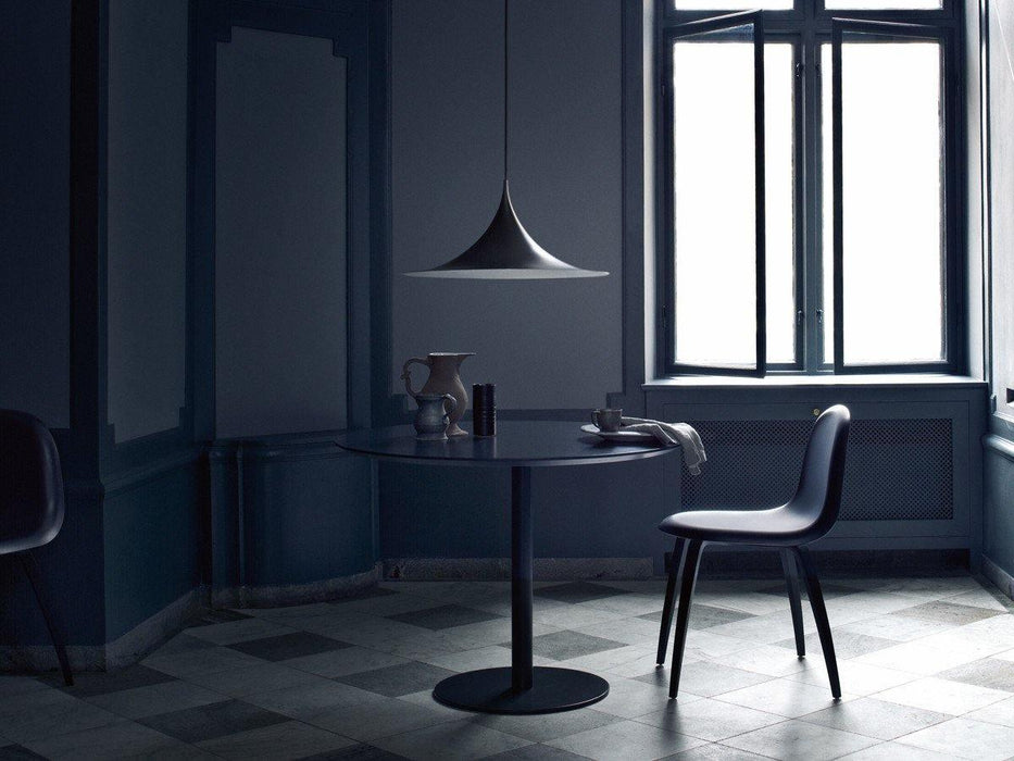 Semi Pendant Light - Simprolos