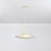 Semi Pendant Light - Simprolos