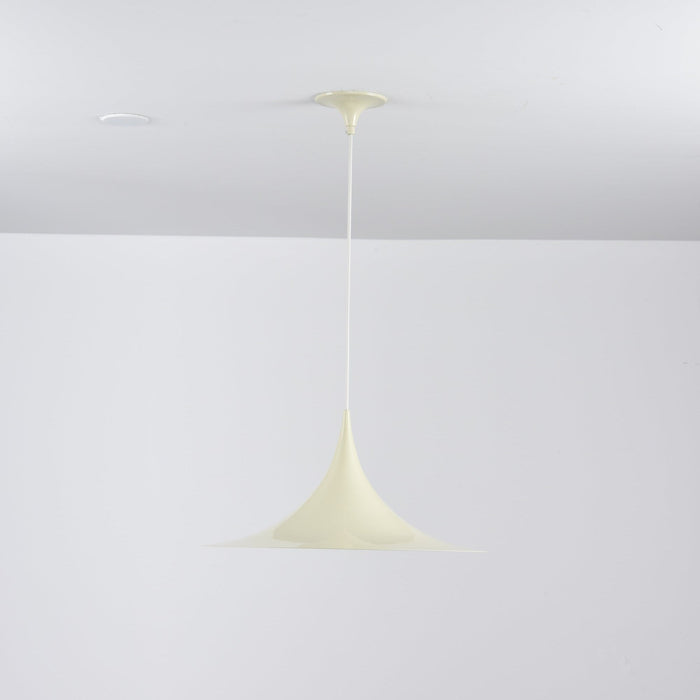 Semi Pendant Light - Simprolos
