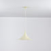 Semi Pendant Light - Simprolos