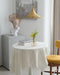 Semi Pendant Light - Simprolos