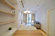 Semi Pendant Light - Simprolos
