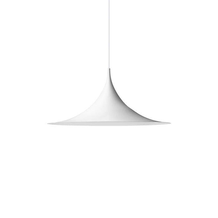Semi Pendant Light - Simprolos