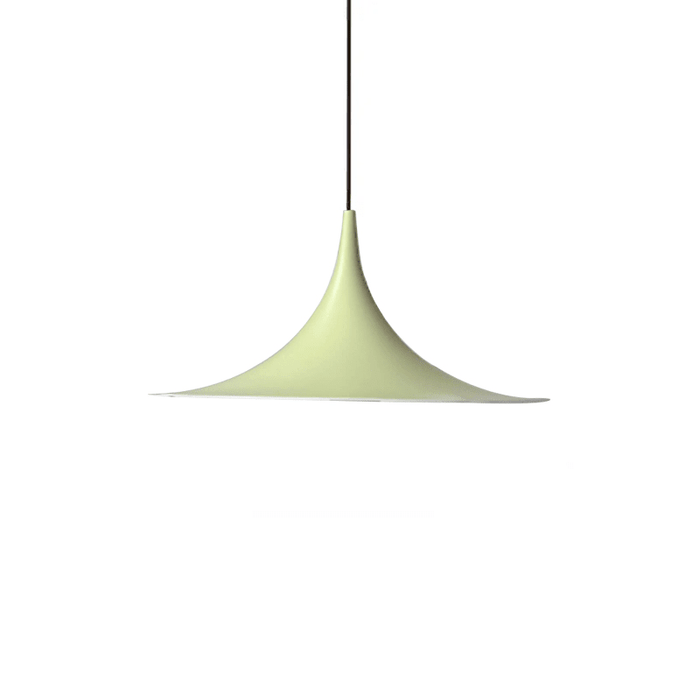 Semi Pendant Light - Simprolos
