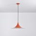 Semi Pendant Light - Simprolos