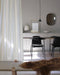 Semi Pendant Light - Simprolos