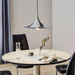 Semi Pendant Light - Simprolos