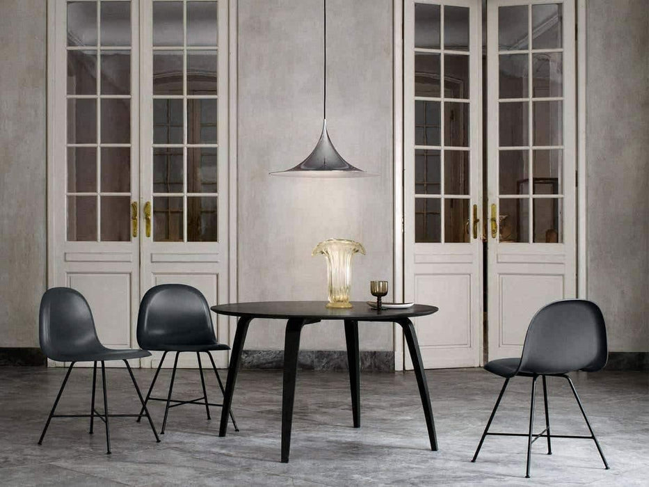 Semi Pendant Light - Simprolos
