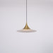 Semi Pendant Light - Simprolos