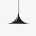 Semi Pendant Light - Simprolos