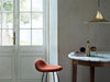 Semi Pendant Light - Simprolos