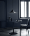 Semi Pendant Light - Simprolos