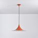 Semi Pendant Light - Simprolos