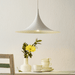 Semi Pendant Light - Simprolos