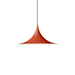 Semi Pendant Light - Simprolos