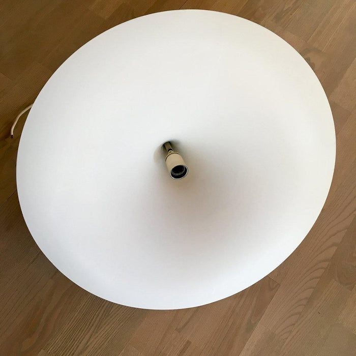 Semi Pendant Light - Simprolos