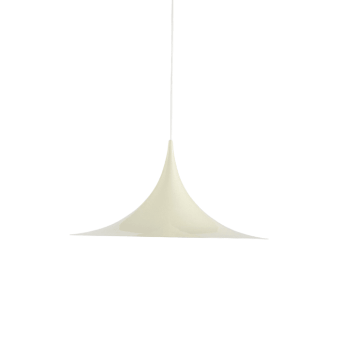 Semi Pendant Light - Simprolos