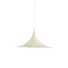 Semi Pendant Light - Simprolos