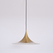 Semi Pendant Light - Simprolos
