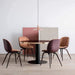 Semi Pendant Light - Simprolos