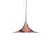 Semi Pendant Light - Simprolos