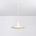 Semi Pendant Light - Simprolos